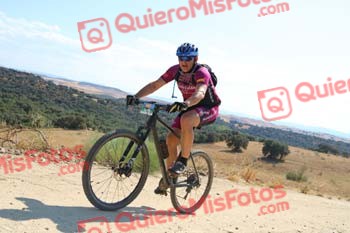 JUAN MIRA ESCORZA Talajara 2018 20604