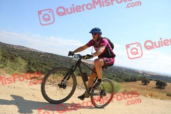 JUAN MIRA ESCORZA Talajara 2018 20605