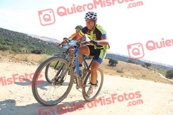 RUBEN DEL MAZO FERNANDEZ Talajara 2018 20662