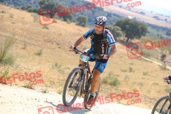 JOSE RAMON CUESTA FERNANDEZ Talajara 2018 20664