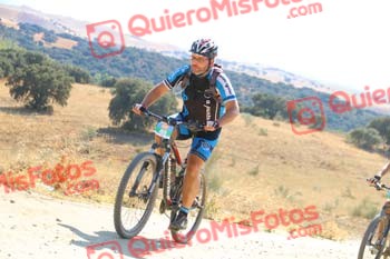 JOSE RAMON CUESTA FERNANDEZ Talajara 2018 20666