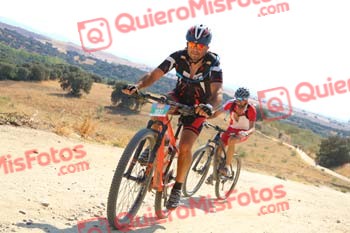 JOSE MARIA TELO GONZALEZ Talajara 2018 20835