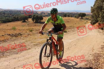 JOSE ANTONIO GARCIA PALOMAR Talajara 2018 21467