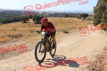 PEDRO ESPADAS ORTIZ Talajara 2018 21473