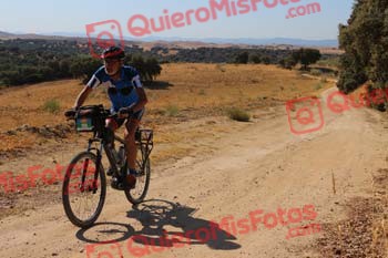 JULIAN ARANDILLA GARCIA Talajara 2018 21492