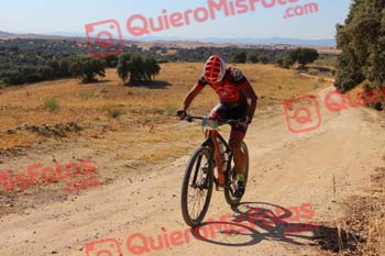 IGNACIO GONZALEZ SANCHEZ Talajara 2018 21493