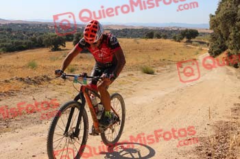 IGNACIO GONZALEZ SANCHEZ Talajara 2018 21494