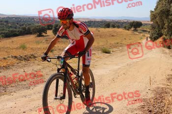 JONATHAN PAZ MADRONO Talajara 2018 21511