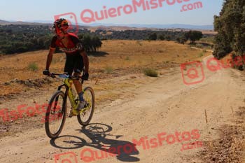 MARIO GOMEZ MONTESINOS Talajara 2018 21531