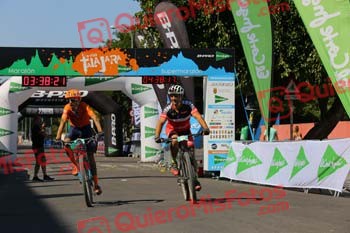 KERMAN URRESTI LODOSA Talajara 2018 28021