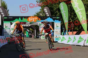 KERMAN URRESTI LODOSA Talajara 2018 28022