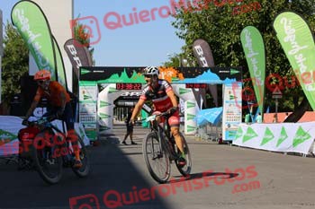 KERMAN URRESTI LODOSA Talajara 2018 28023