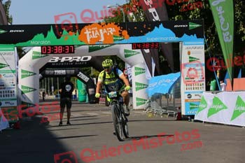 JOSE ANTONIO RUBIO PRIETO Talajara 2018 28025