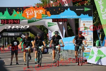 JOSE ALBERTO LOPEZ HERNANDEZ Talajara 2018 28034