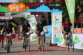 JOSE ALBERTO LOPEZ HERNANDEZ Talajara 2018 28035