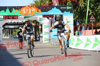 PILAR IZQUIERDO SAIZ Talajara 2018 28069