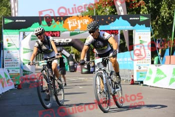 PILAR IZQUIERDO SAIZ Talajara 2018 28070