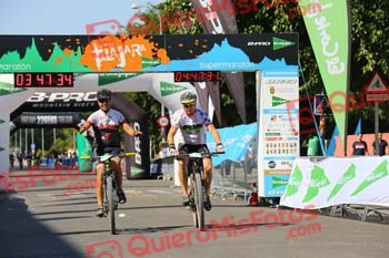 FRANCISCO VICENTE MARTINEZ Talajara 2018 28127