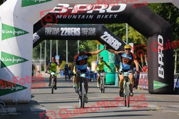 PEDRO ANTONIO MANZANO DE LA RUBIA Talajara 2018 28171