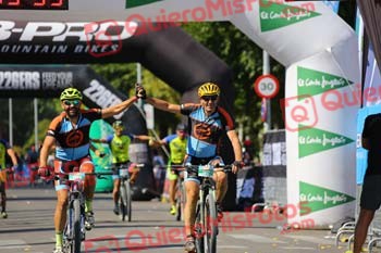 PEDRO ANTONIO MANZANO DE LA RUBIA Talajara 2018 28172