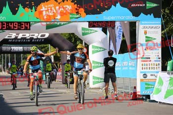 PEDRO ANTONIO MANZANO DE LA RUBIA Talajara 2018 28173