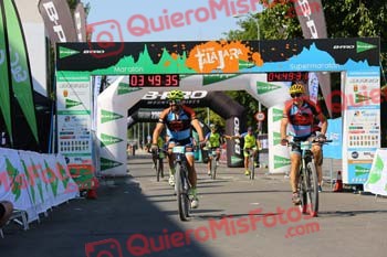 PEDRO ANTONIO MANZANO DE LA RUBIA Talajara 2018 28174