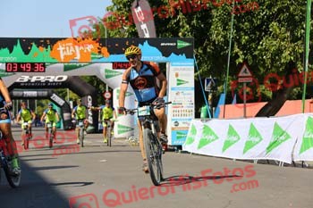 PEDRO ANTONIO MANZANO DE LA RUBIA Talajara 2018 28175