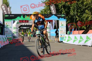 PEDRO ANTONIO MANZANO DE LA RUBIA Talajara 2018 28176