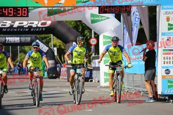 MARIANO JIMENEZ ROMERA Talajara 2018 28177