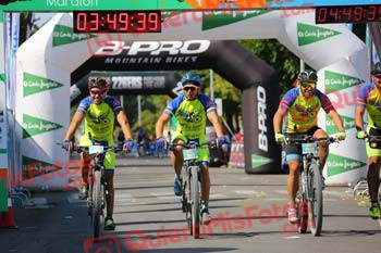 MARIANO JIMENEZ ROMERA Talajara 2018 28178