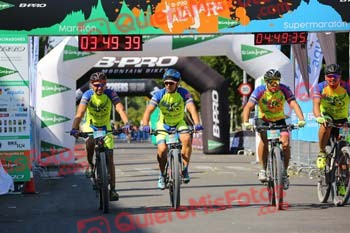 MARIANO JIMENEZ ROMERA Talajara 2018 28179