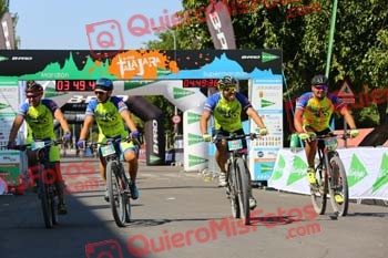 MARIANO JIMENEZ ROMERA Talajara 2018 28181