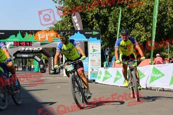 MARIO VELAZQUEZ MARTIN Talajara 2018 28182