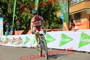JESUS PEREZ PALOMO Talajara 2018 28193