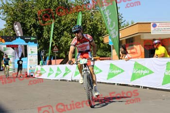 JESUS PEREZ PALOMO Talajara 2018 28194