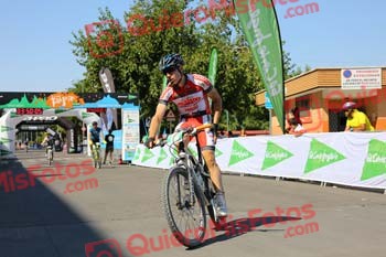 JESUS PEREZ PALOMO Talajara 2018 28195