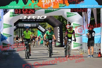 RUBEN SANCHEZ JIMENEZ Talajara 2018 28243