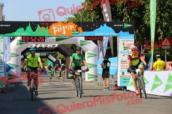 RUBEN SANCHEZ JIMENEZ Talajara 2018 28245