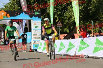 RUBEN SANCHEZ JIMENEZ Talajara 2018 28246