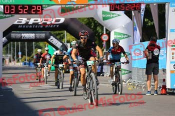 JUAN CARLOS AVILA RODRIGUEZ Talajara 2018 28249