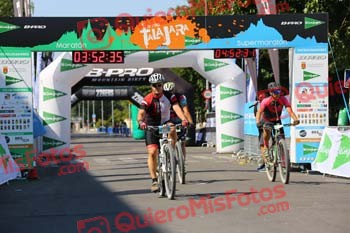 JOSE JUAN ARRANZ JUSTEL Talajara 2018 28256
