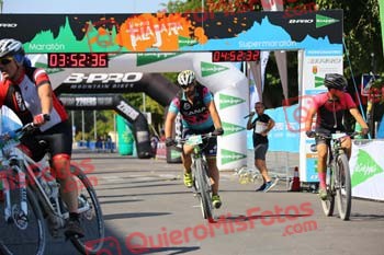 JOSE MANUEL MARTIN VACAS Talajara 2018 28258