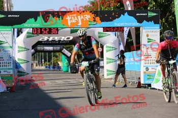 JOSE MANUEL MARTIN VACAS Talajara 2018 28259