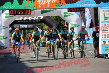 MATIAS LOARCES UBEDA Talajara 2018 28304