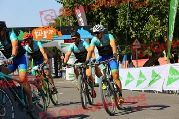 MATIAS LOARCES UBEDA Talajara 2018 28311