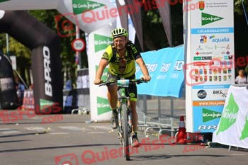 JUAN LUIS MARTIN FLORIDO Talajara 2018 28348