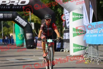 JAVIER RONDON AGUILERA Talajara 2018 28360