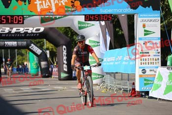 JAVIER RONDON AGUILERA Talajara 2018 28361