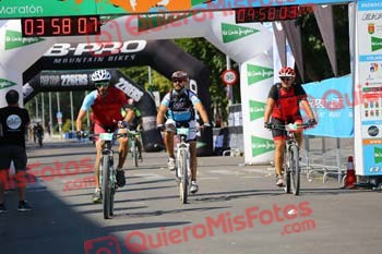 JOSE ALBERTO CAMPILLO SANCHEZ Talajara 2018 28388