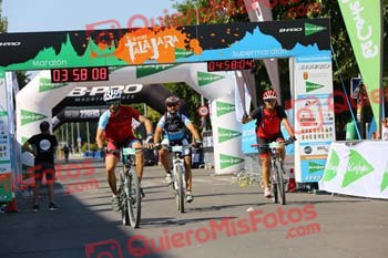 JOSE ALBERTO CAMPILLO SANCHEZ Talajara 2018 28389